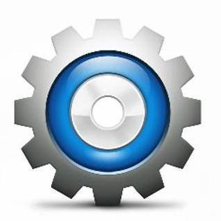 Иконка канала ЯМЫ И КОЛЁСА