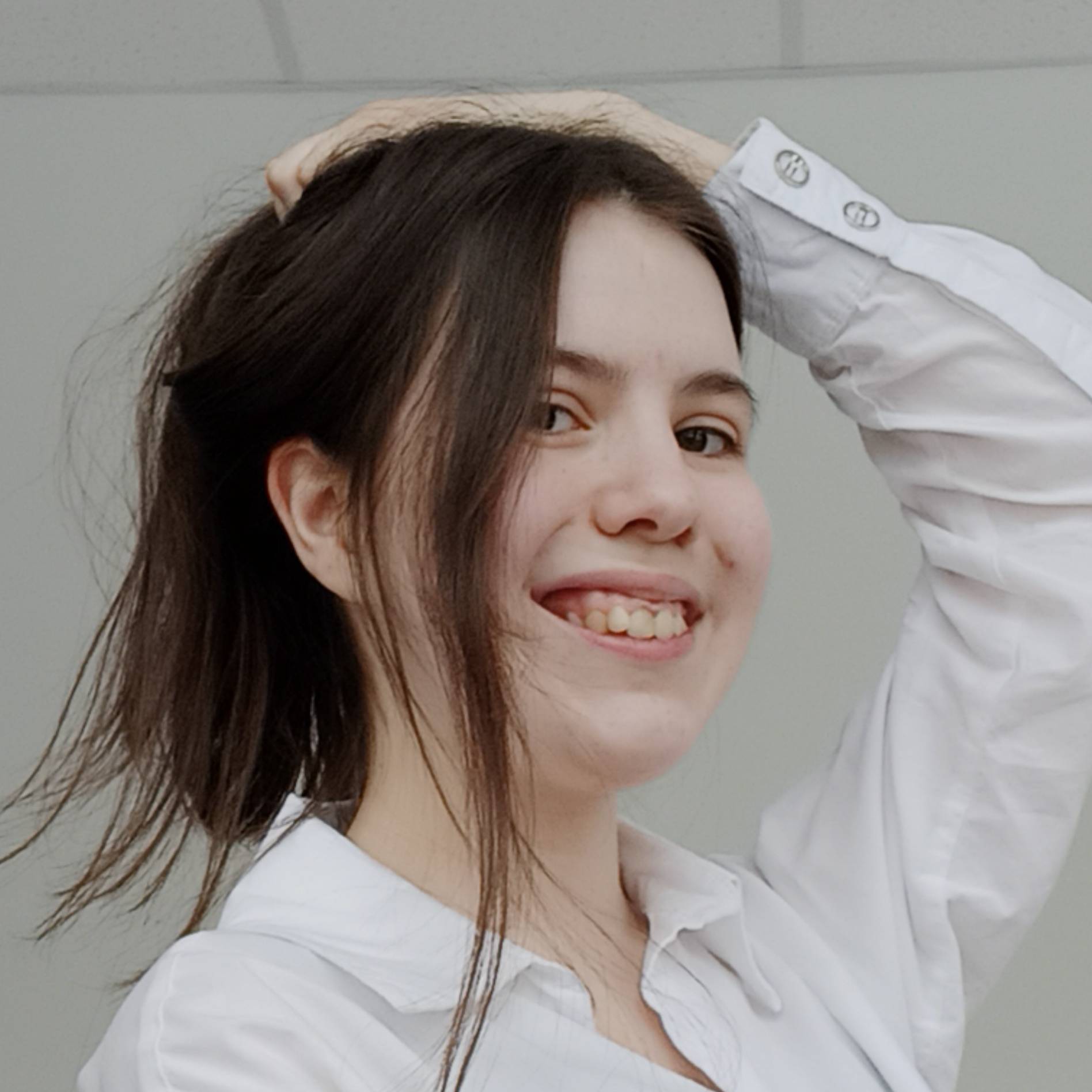 Иконка канала Елена Сергеева | Тренер с духовным подходом