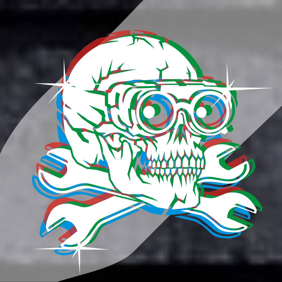 Иконка канала ChePavlik (Pavel Cherepnin)