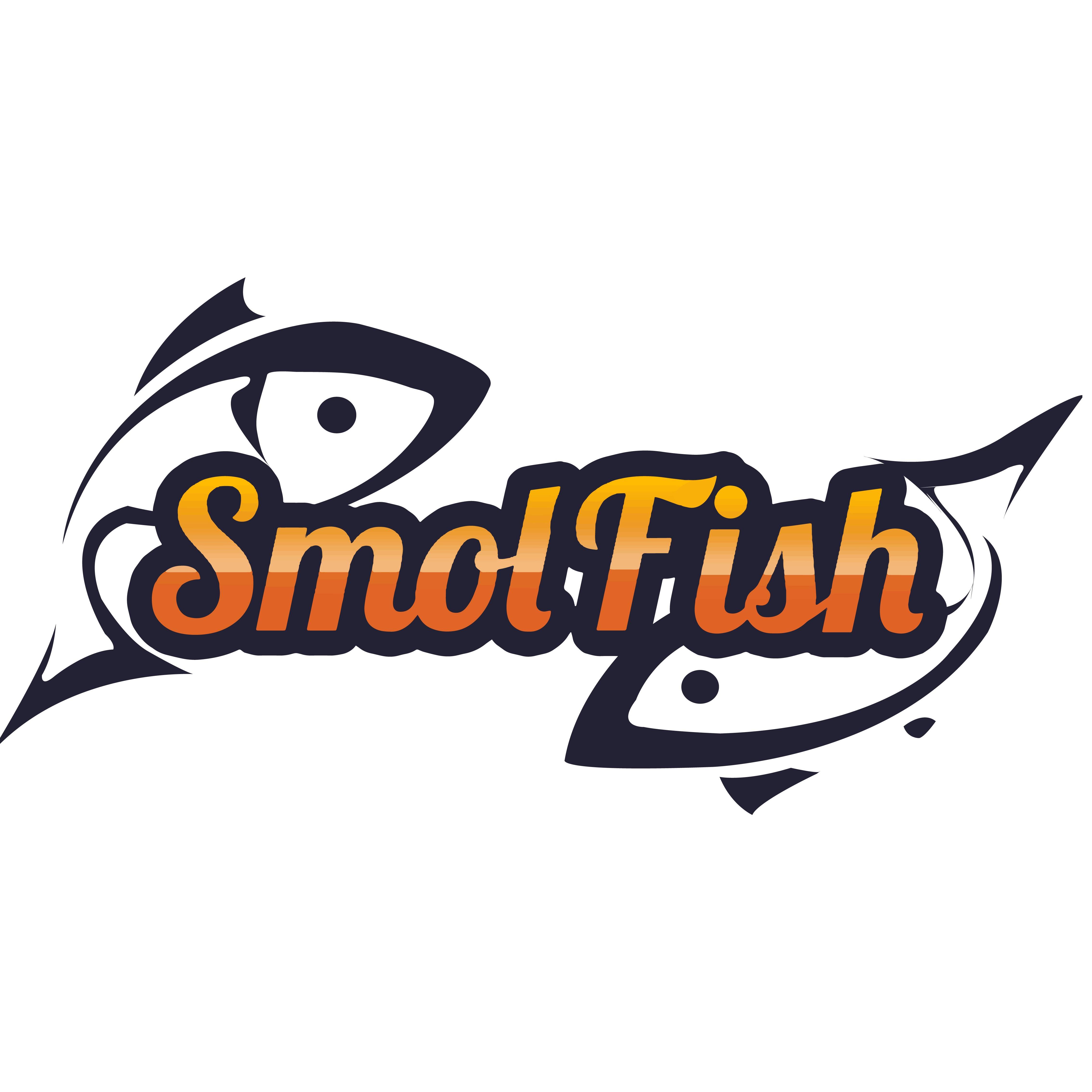 Иконка канала Рыбалка с Виталием Щегловым SmolFish
