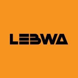 Иконка канала Левша