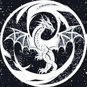 Иконка канала LunrearAMV