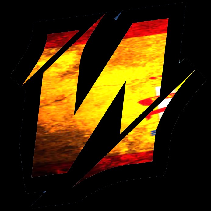 Иконка канала Наизнанку