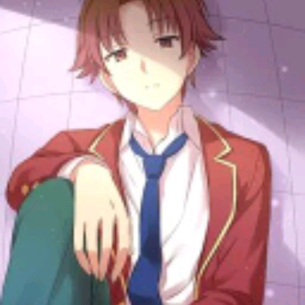 Иконка канала channel36624252