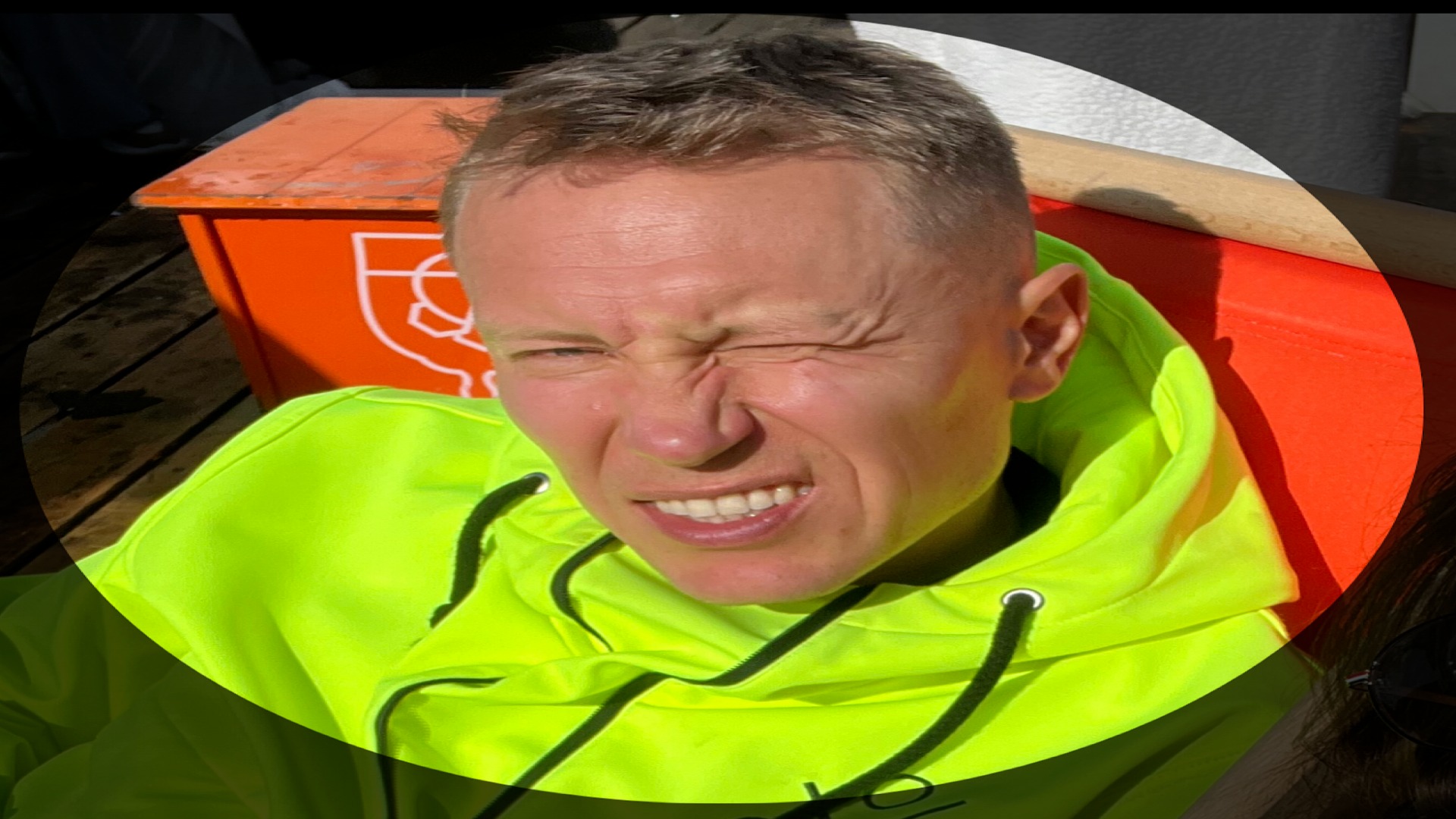 Иконка канала OLEGTRAVELS