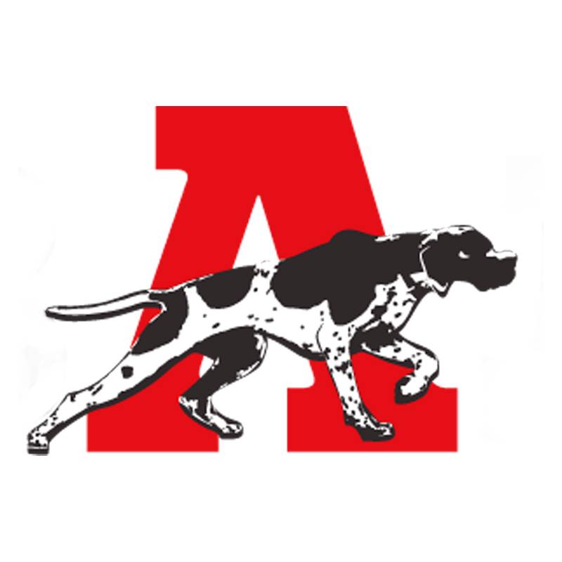 Иконка канала Сливчиков Борис