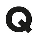 Иконка канала Quantum. Осознанность и Пробуждение. Иван Никитин