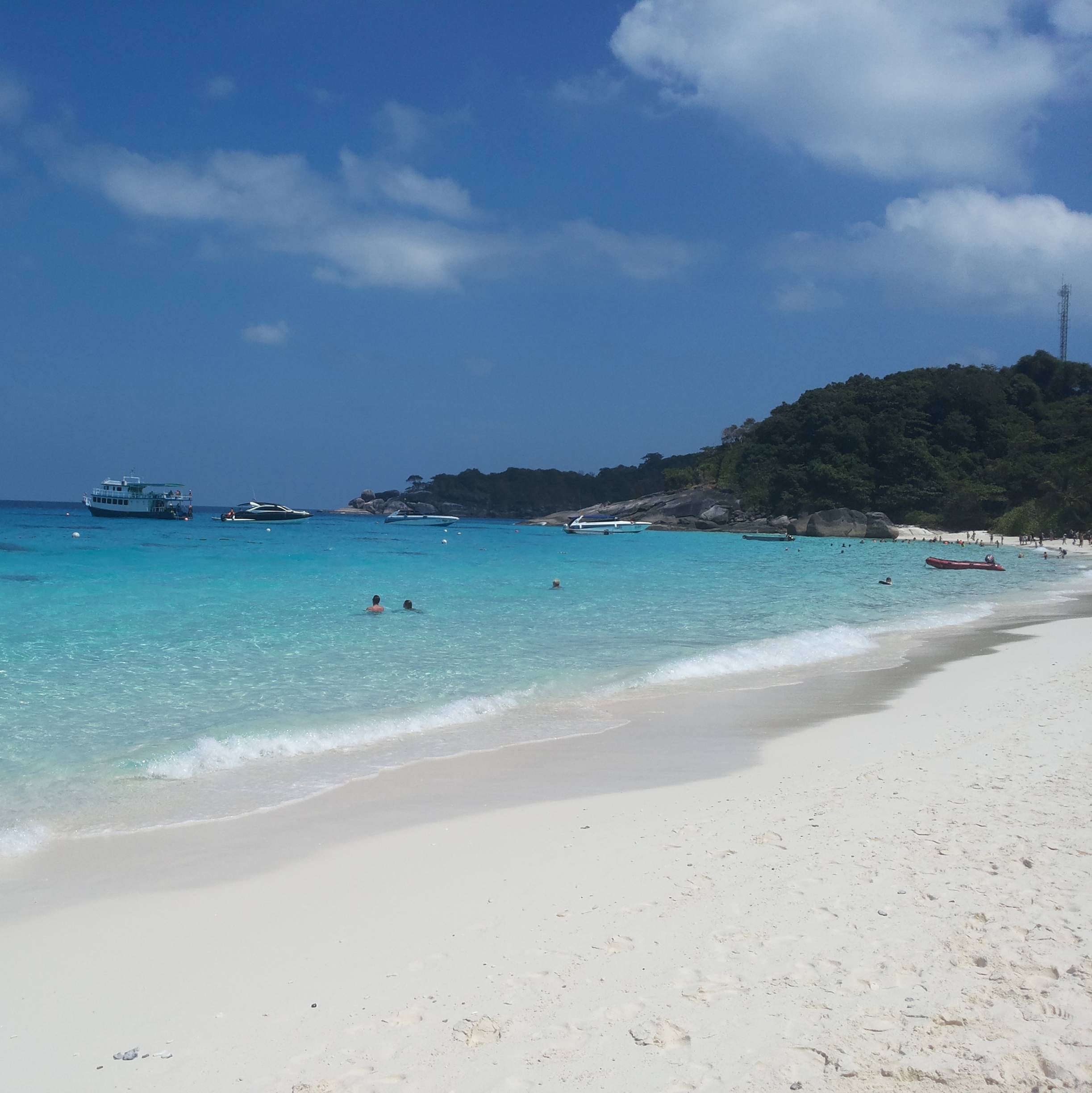 Иконка канала РомКох