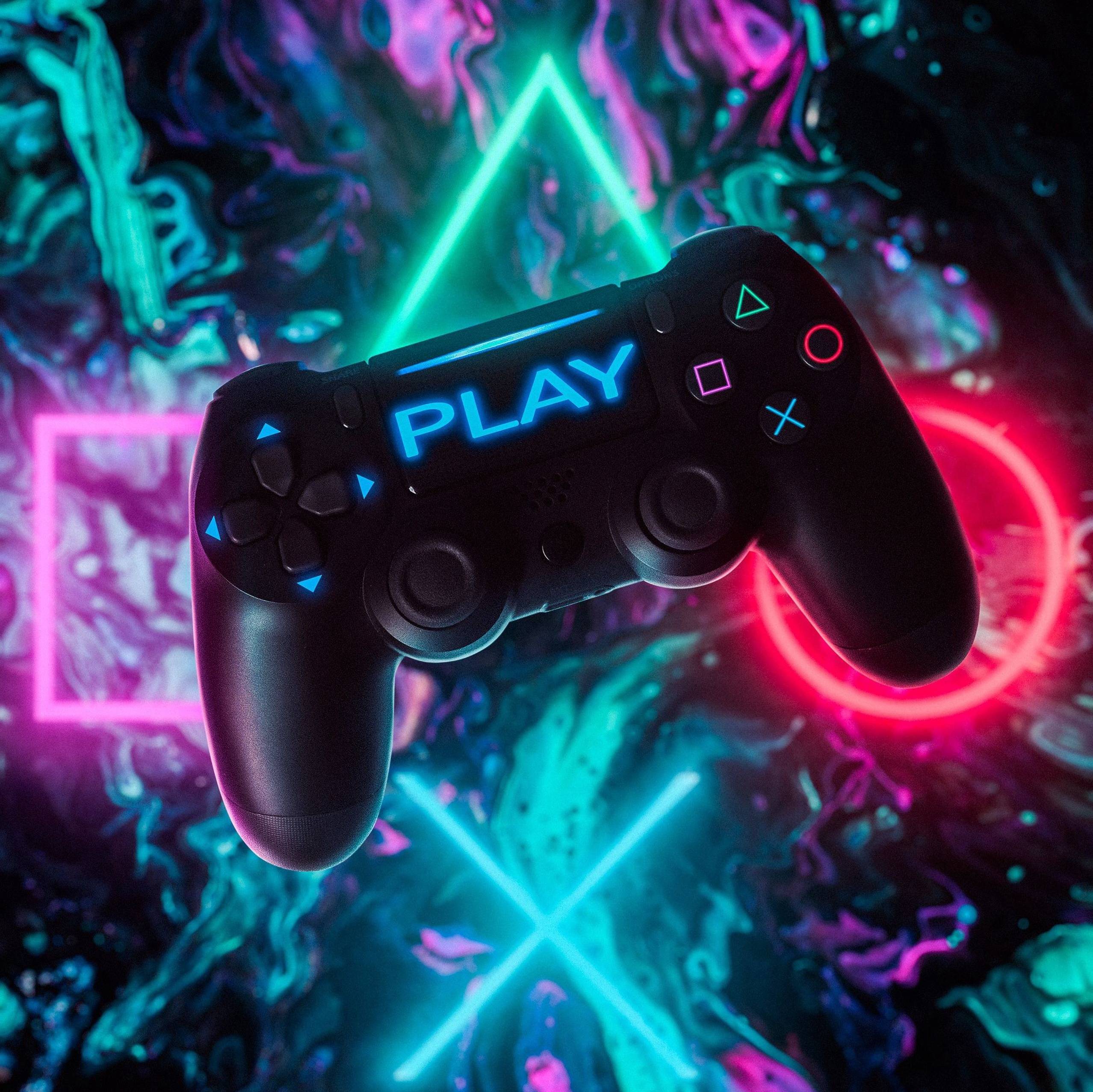 Иконка канала Сайлекс