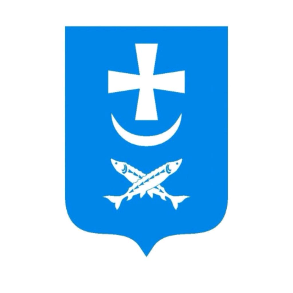 Иконка канала Администрация Азова