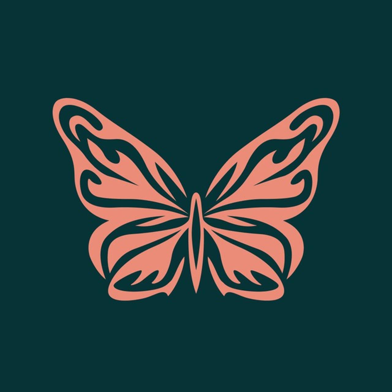 Иконка канала Клиника доктора Шмиловича Ре-Альт