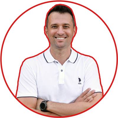 Иконка канала MONEYPAPA. Тимур Мазаев - Финансы и Инвестиции