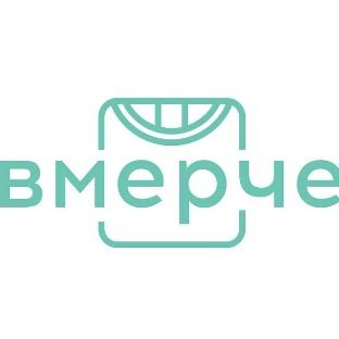 Иконка канала ВМЕРЧЕ
