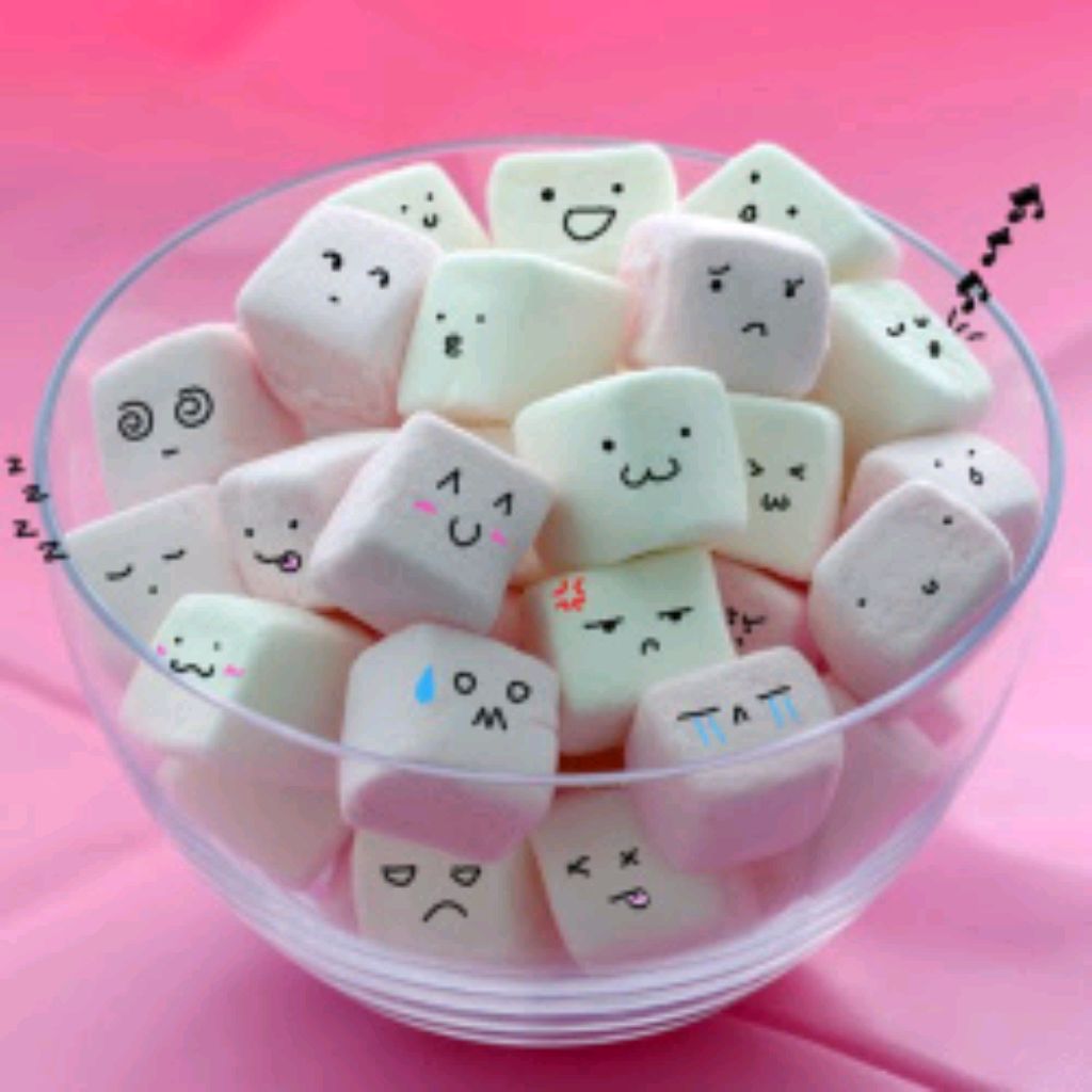 Иконка канала ~Аня лучшая~