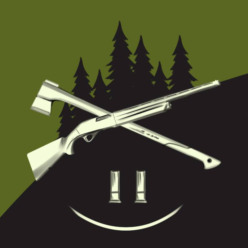 Иконка канала Показывает Валера