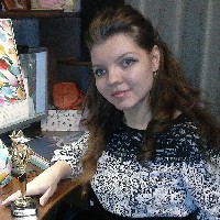 Иконка канала Проверь талант online