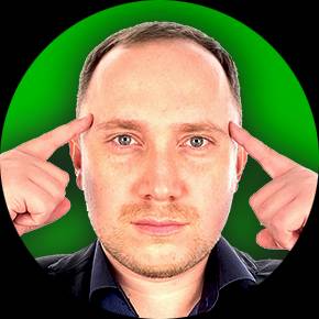 Степан Ермаков