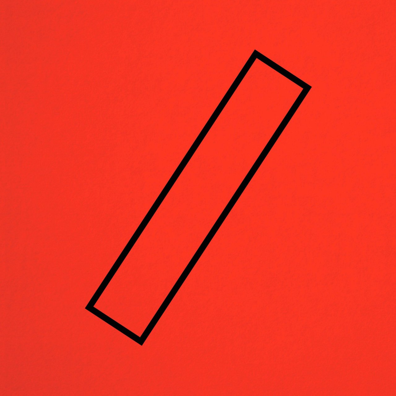 Иконка канала ЧТИВО