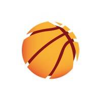 Иконка канала nevabasketonline