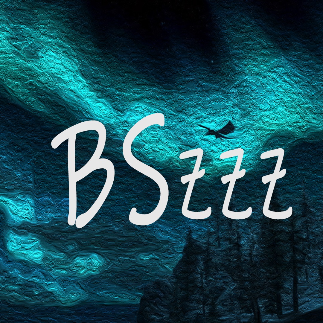 Иконка канала BroSizzz