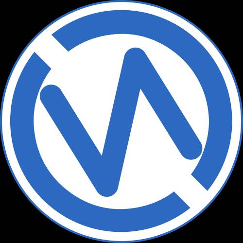 Иконка канала ИА «Импульс Севера»