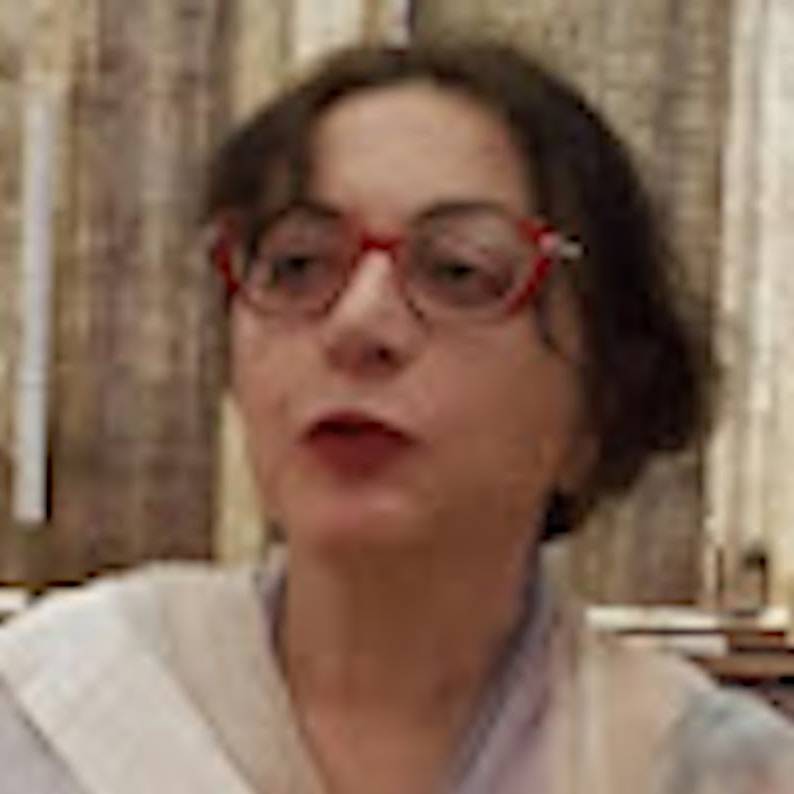 Иконка канала Евгения Мищенко психолог