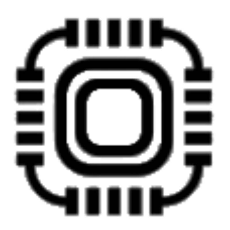 Иконка канала Академия программирования электронных устройств