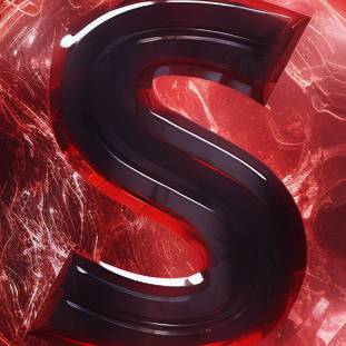 Иконка канала Scazochnic