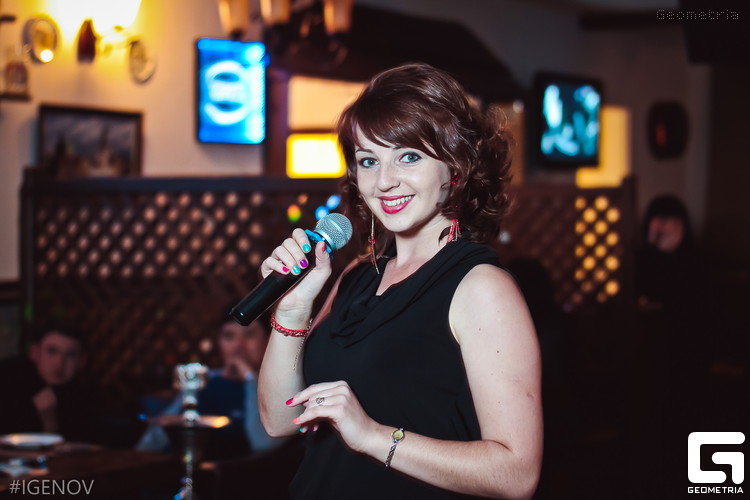 Иконка канала Проверь талант online