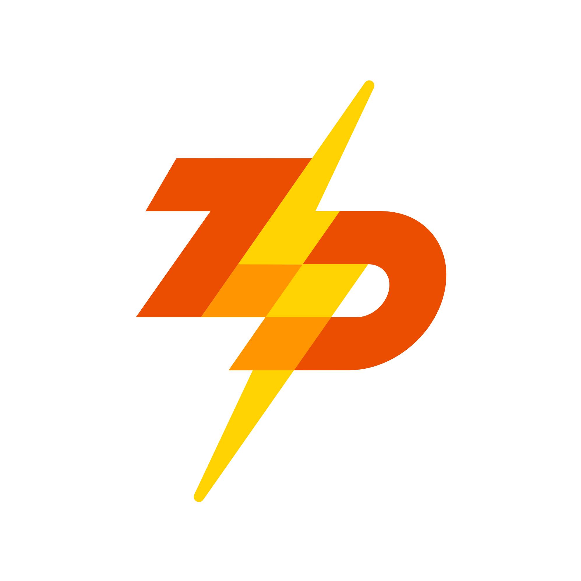 Иконка канала ZeepDeep