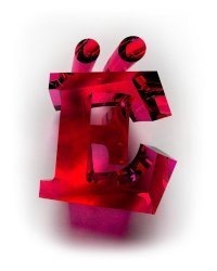 Иконка канала SmeshnoeVideo