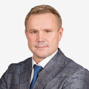 Иконка канала Виктор Мирный