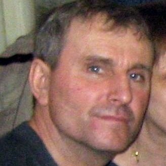 Иконка канала sergeygrach