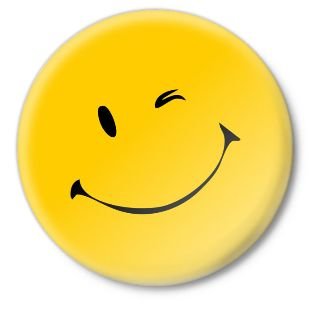 Иконка канала Стальной Жук