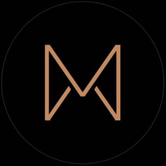 Чужие письма