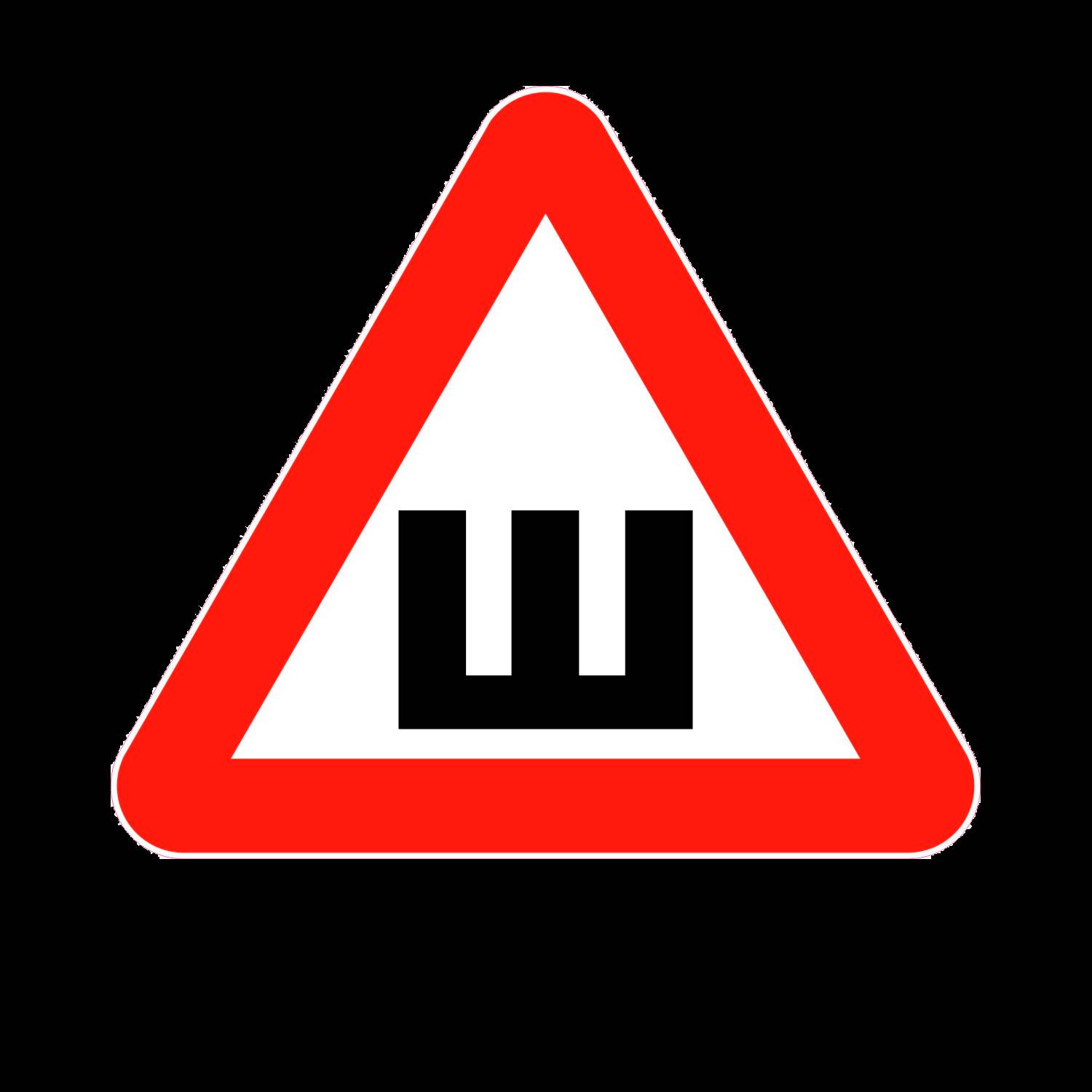 Иконка канала Шамай