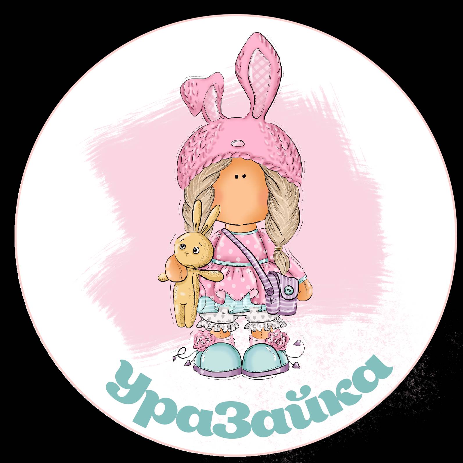 Иконка канала Гульназ УраЗайка