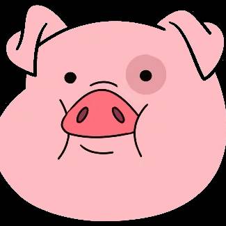 Иконка канала Грязный Пипк