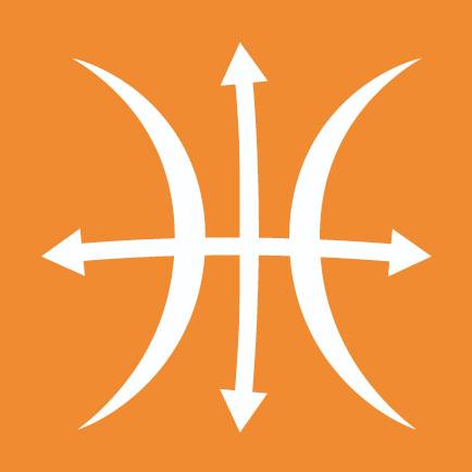 Иконка канала Дико дикий турист