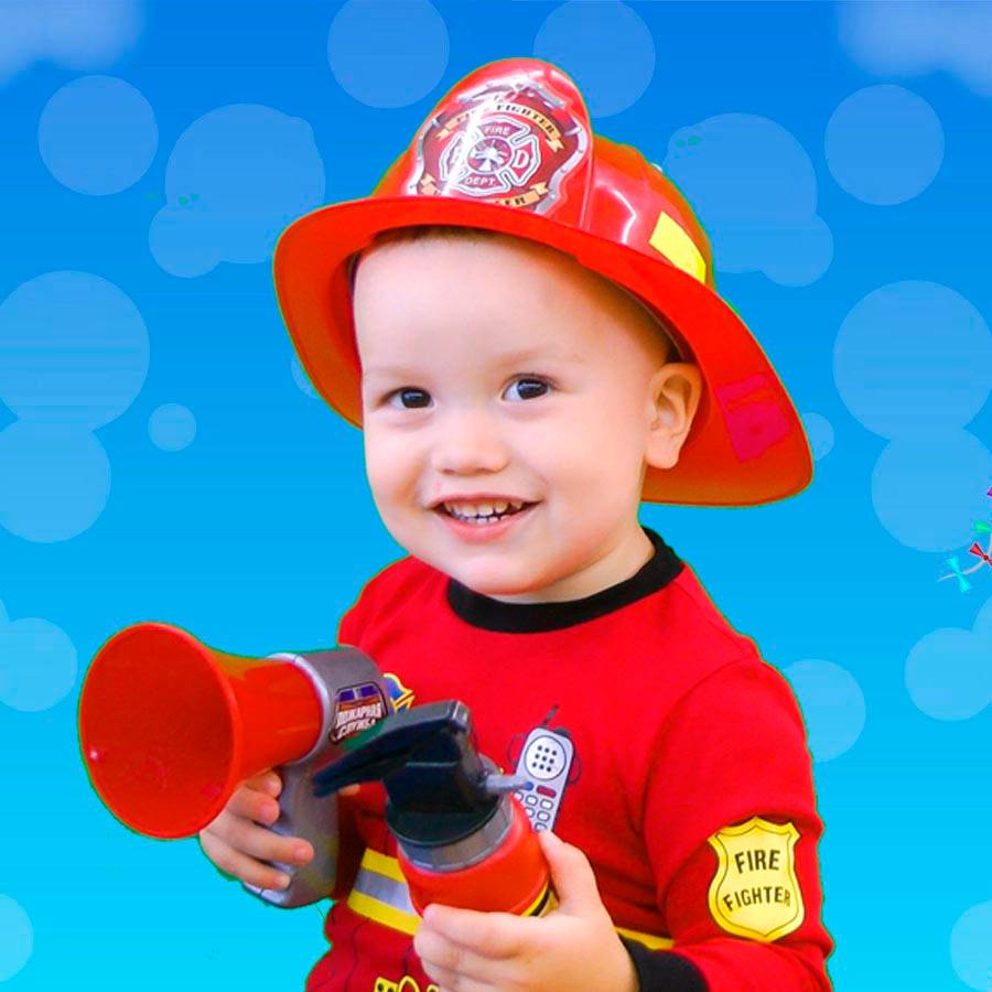 БРОЗАВРИКИ ИГРАЮТ