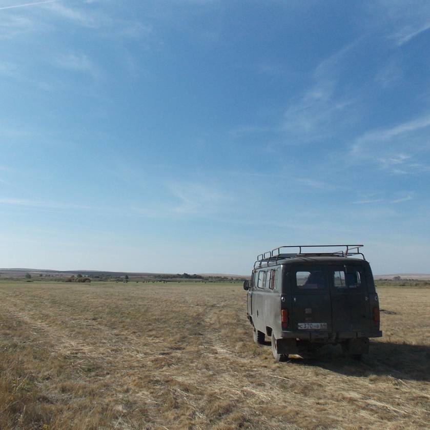 Иконка канала Pro_tour 64