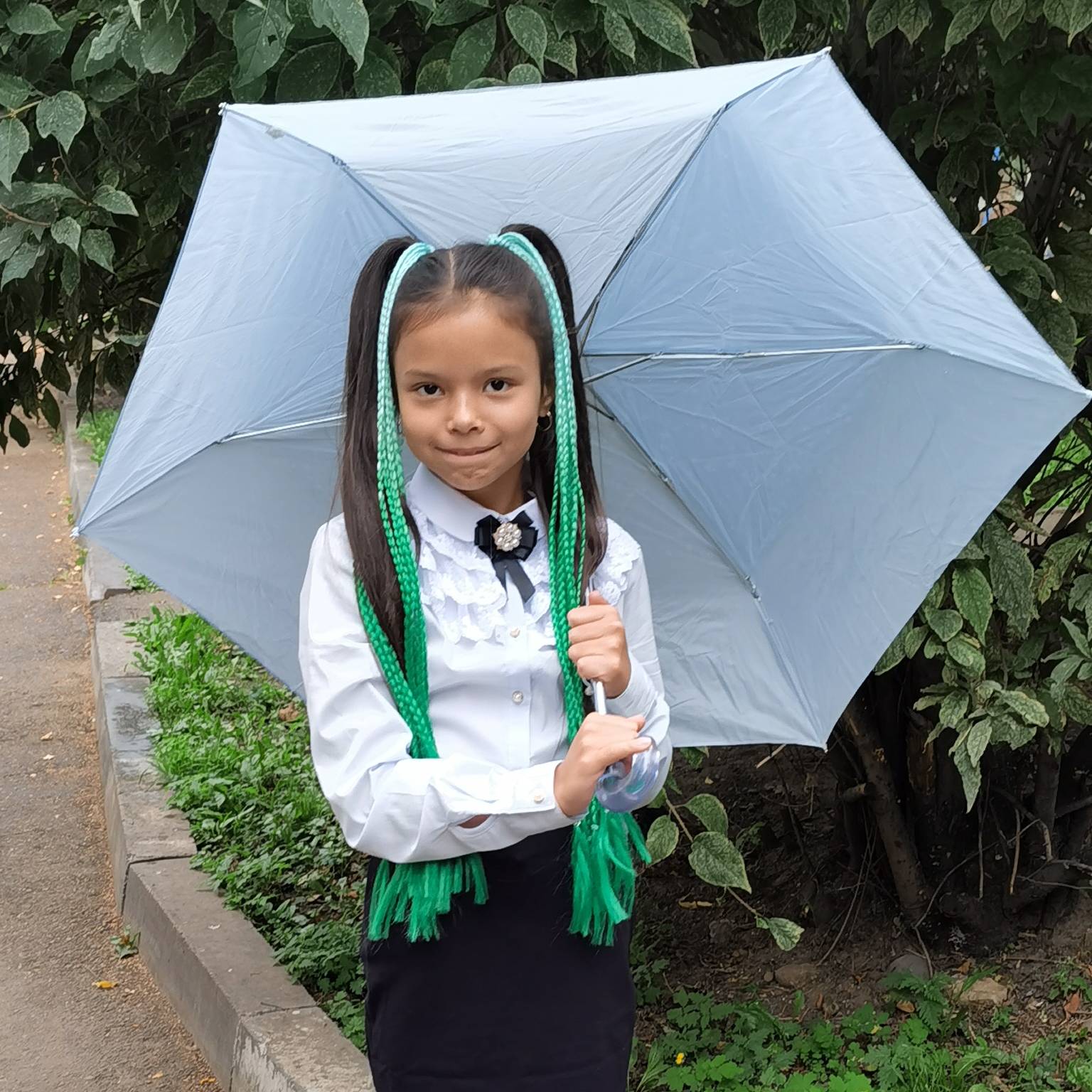 Иконка канала Диана Ким