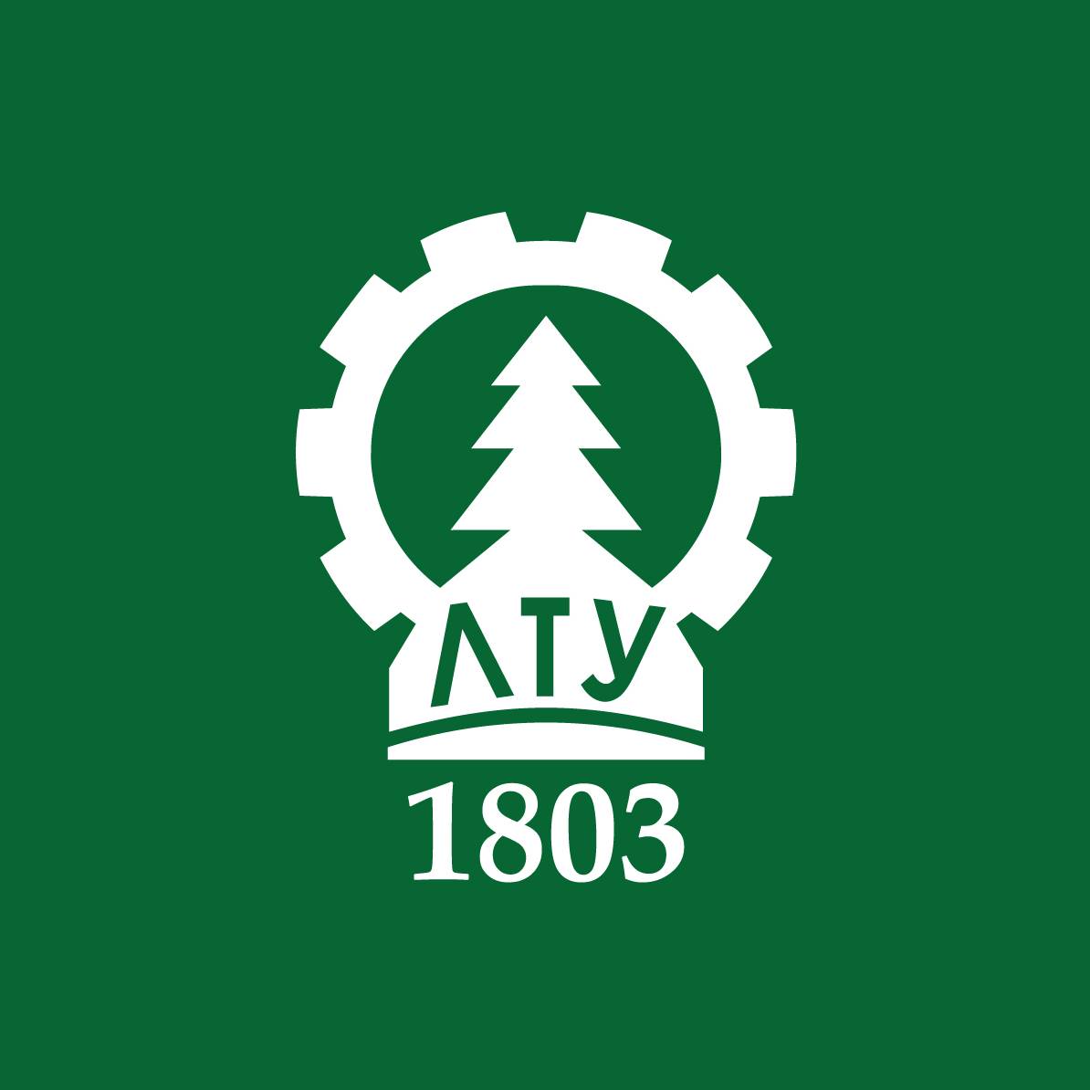 Иконка канала Лесотехнический университет - СПбГЛТУ