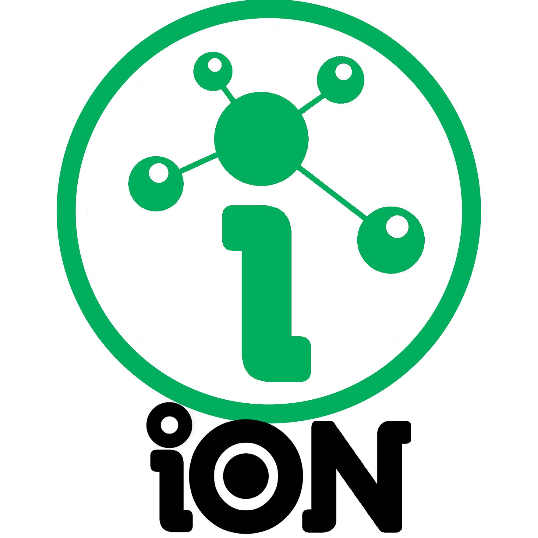 Иконка канала Нейрохакинг и Нейропозитив