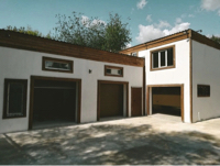 Иконка канала БЕЗЗАБОТНЫЙ СЕРВИС