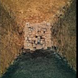 Иконка канала Чёрный квадрат на Рутюбе