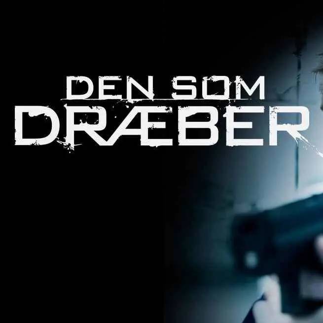 Иконка канала Сериал  Тот, кто убивает / Den som dræber