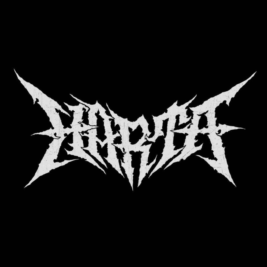 Иконка канала HartA