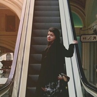 Иконка канала Проверь талант online