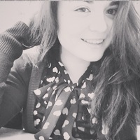 Иконка канала Проверь талант online